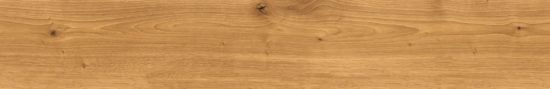 Oak Villa Gold | Tiles By Kia