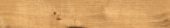 Oak Villa Gold | Tiles By Kia