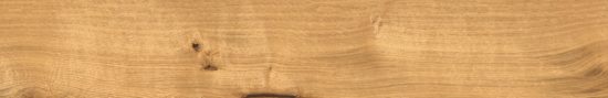 Oak Villa Gold | Tiles By Kia