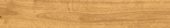Oak Villa Gold | Tiles By Kia