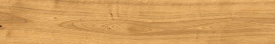Oak Villa Gold | Tiles By Kia