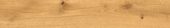 Oak Villa Gold | Tiles By Kia