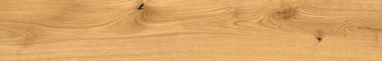 Oak Villa Gold | Tiles By Kia