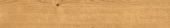 Oak Villa Gold | Tiles By Kia