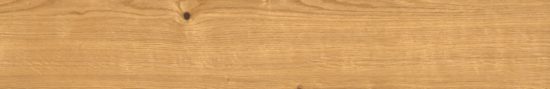 Oak Villa Gold | Tiles By Kia