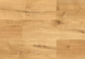 Oak Villa Gold | Tiles By Kia