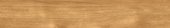 Oak Villa Gold | Tiles By Kia