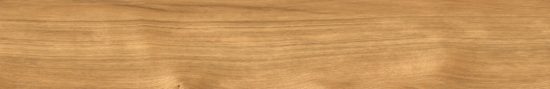 Oak Villa Gold | Tiles By Kia