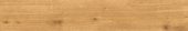 Oak Villa Gold | Tiles By Kia