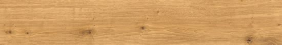 Oak Villa Gold | Tiles By Kia