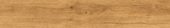 Oak Villa Gold | Tiles By Kia
