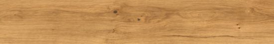 Oak Villa Gold | Tiles By Kia