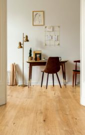 Oak Villa Gold | Tiles By Kia