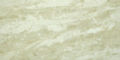 Obi 12X24 | Tiles By Kia