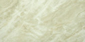 Obi 12X24 | Tiles By Kia