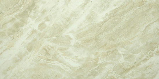 Obi 12X24 | Tiles By Kia