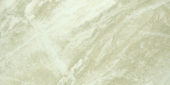 Obi 12X24 | Tiles By Kia
