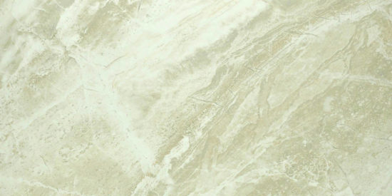 Obi 12X24 | Tiles By Kia
