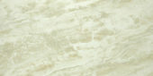 Obi 12X24 | Tiles By Kia