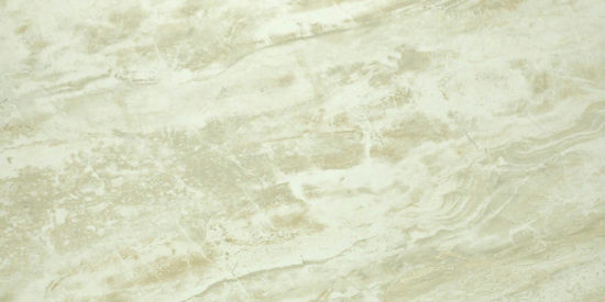 Obi 12X24 | Tiles By Kia