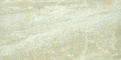 Obi 12X24 | Tiles By Kia