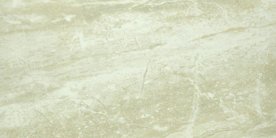 Obi 12X24 | Tiles By Kia