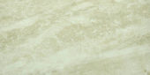 Obi 12X24 | Tiles By Kia