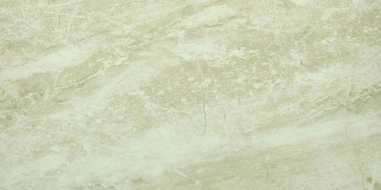 Obi 12X24 | Tiles By Kia
