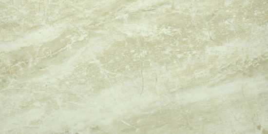 Obi 12X24 | Tiles By Kia