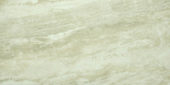Obi 12X24 | Tiles By Kia