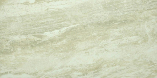 Obi 12X24 | Tiles By Kia