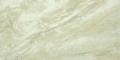 Obi 12X24 | Tiles By Kia