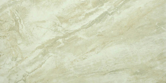 Obi 12X24 | Tiles By Kia