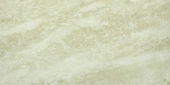 Obi 12X24 | Tiles By Kia