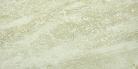 Obi 12X24 | Tiles By Kia