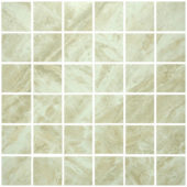 Obi 2X2 Mosaic | Tiles By Kia