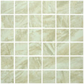 Obi 2X2 Mosaic | Tiles By Kia