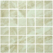 Obi 2X2 Mosaic | Tiles By Kia