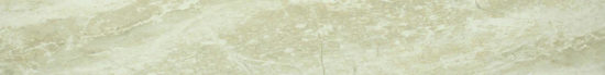 Obi 3X24 Sb | Tiles By Kia