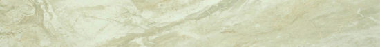 Obi 3X24 Sb | Tiles By Kia