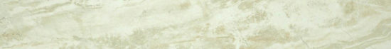 Obi 3X24 Sb | Tiles By Kia
