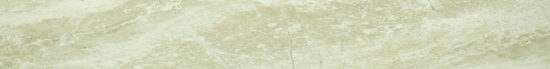 Obi 3X24 Sb | Tiles By Kia