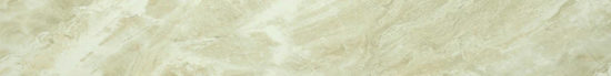 Obi 3X24 Sb | Tiles By Kia