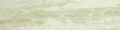 Obi 4X12 | Tiles By Kia
