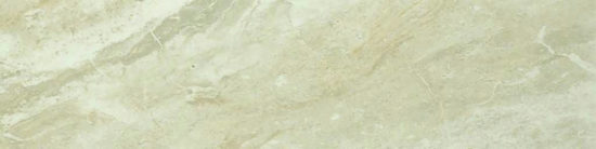 Obi 4X12 | Tiles By Kia