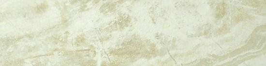 Obi 4X12 | Tiles By Kia