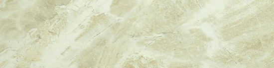 Obi 4X12 | Tiles By Kia