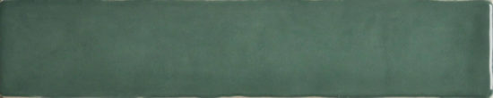 Olive Mix 2X10 | Tiles By Kia