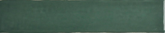 Olive Mix 2X10 | Tiles By Kia