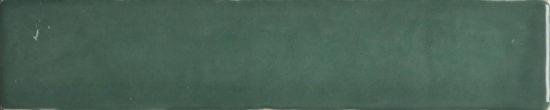Olive Mix 2X10 | Tiles By Kia